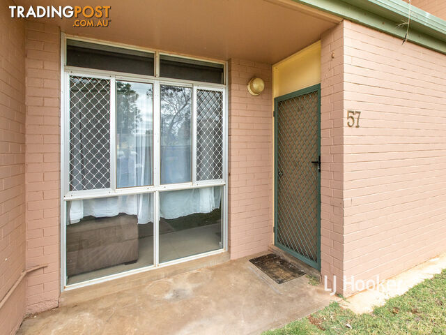 57/111 Bloomfield Street GILLEN NT 0870