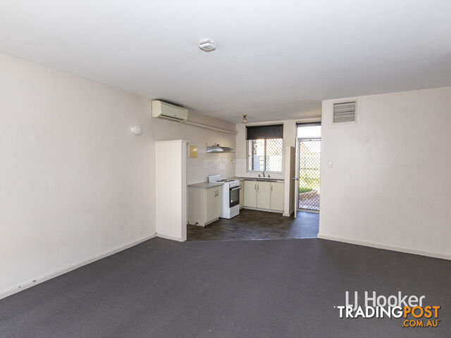 57/111 Bloomfield Street GILLEN NT 0870