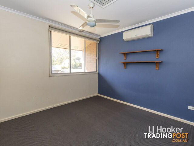 57/111 Bloomfield Street GILLEN NT 0870