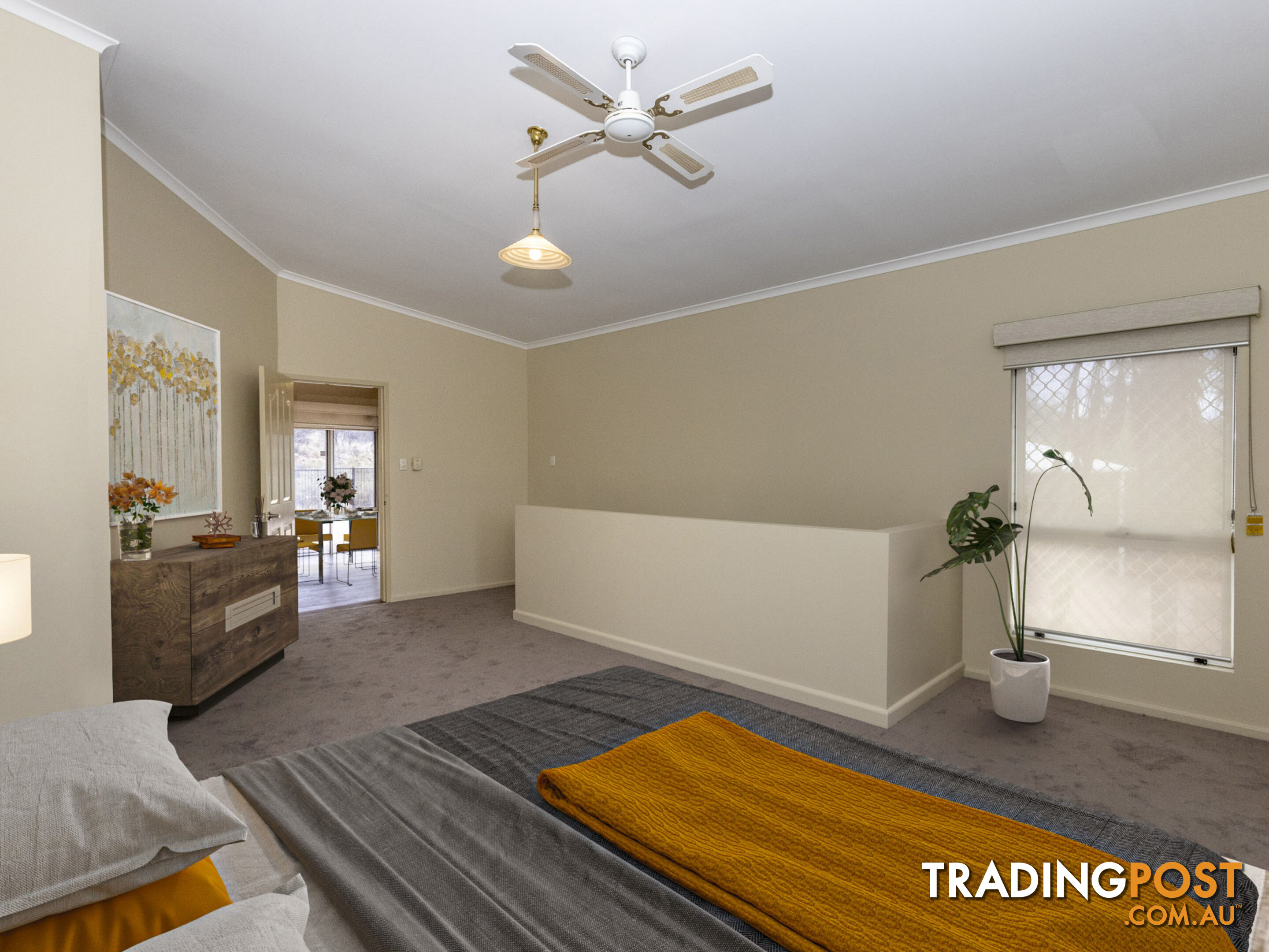 6 Valley Court BRAITLING NT 0870