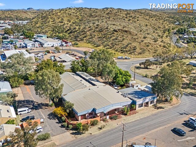 32 Priest Street CICCONE NT 0870