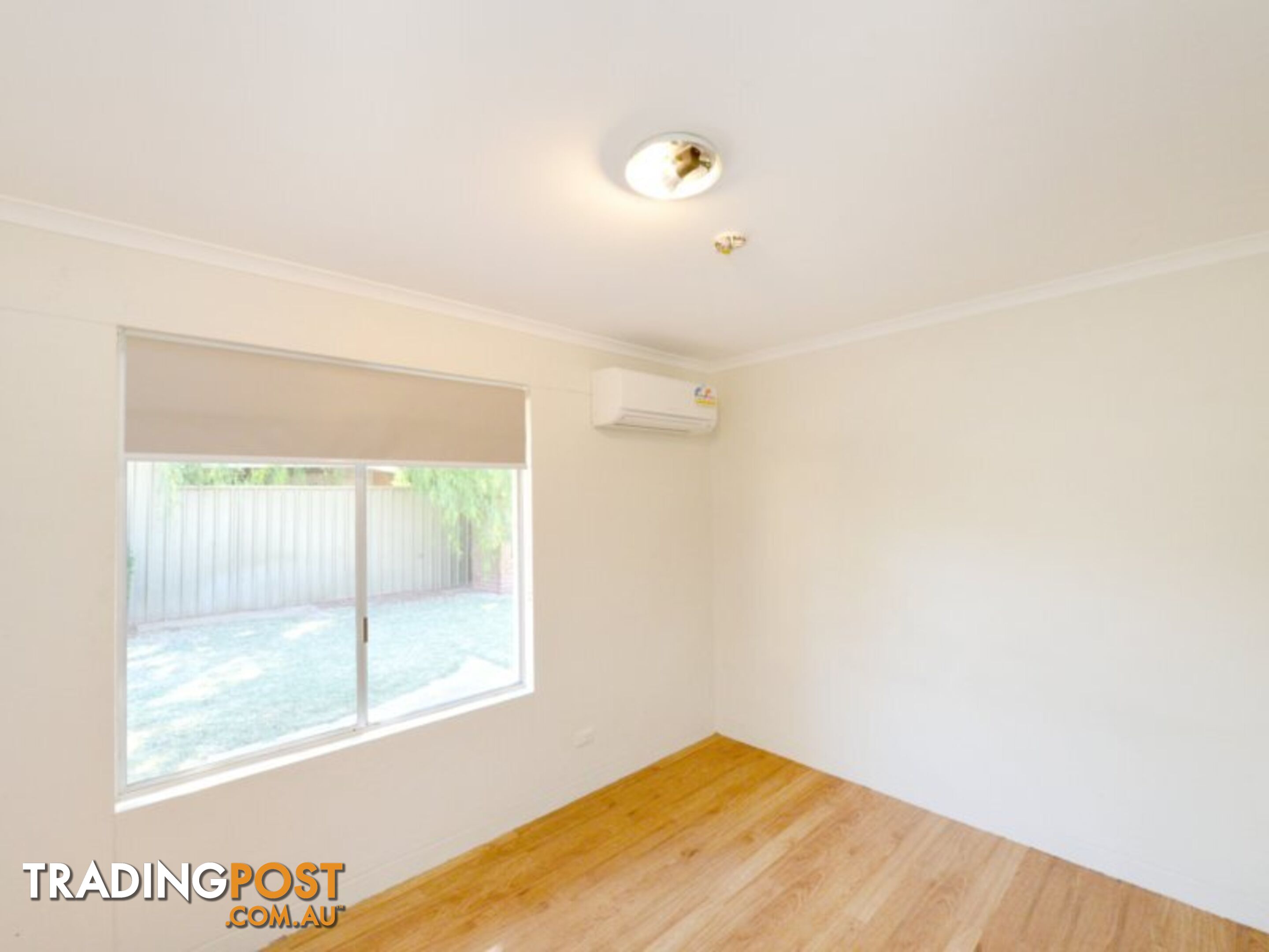 54 Madigan Street BRAITLING NT 0870