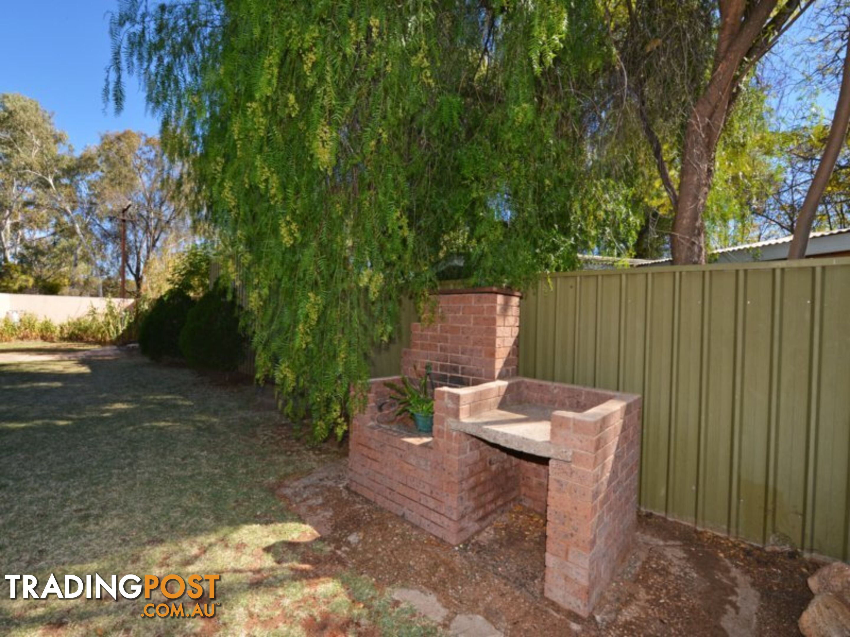 54 Madigan Street BRAITLING NT 0870