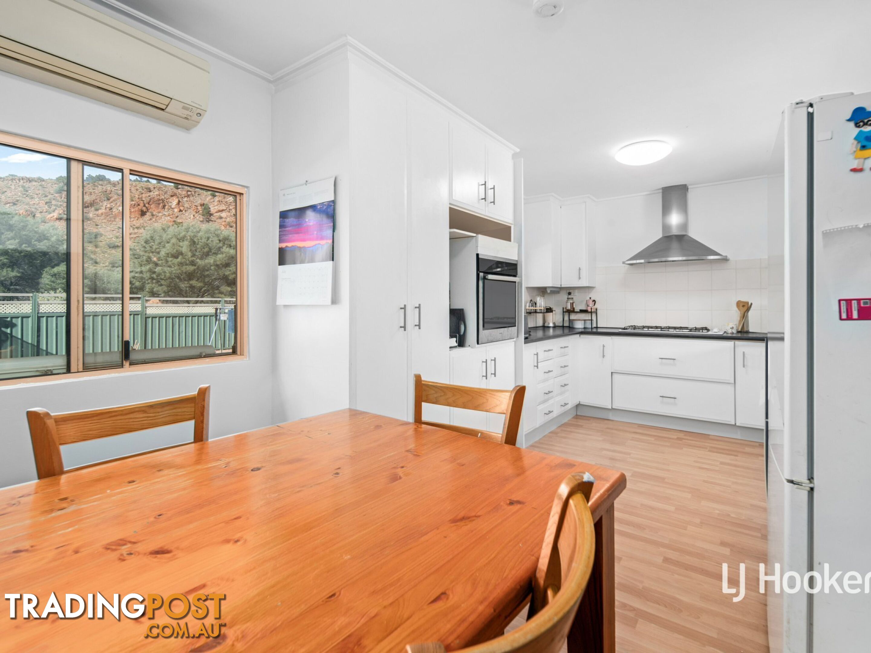 25 Butler Road ILPARPA NT 0873