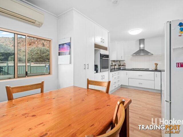 25 Butler Road ILPARPA NT 0873