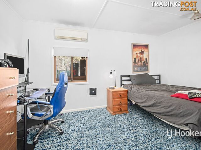 25 Butler Road ILPARPA NT 0873