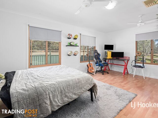 25 Butler Road ILPARPA NT 0873