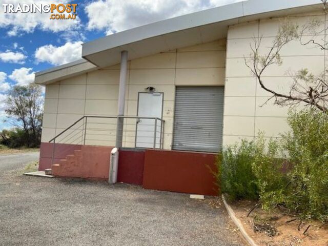 201c/2 Brigg Street ALICE SPRINGS NT 0870