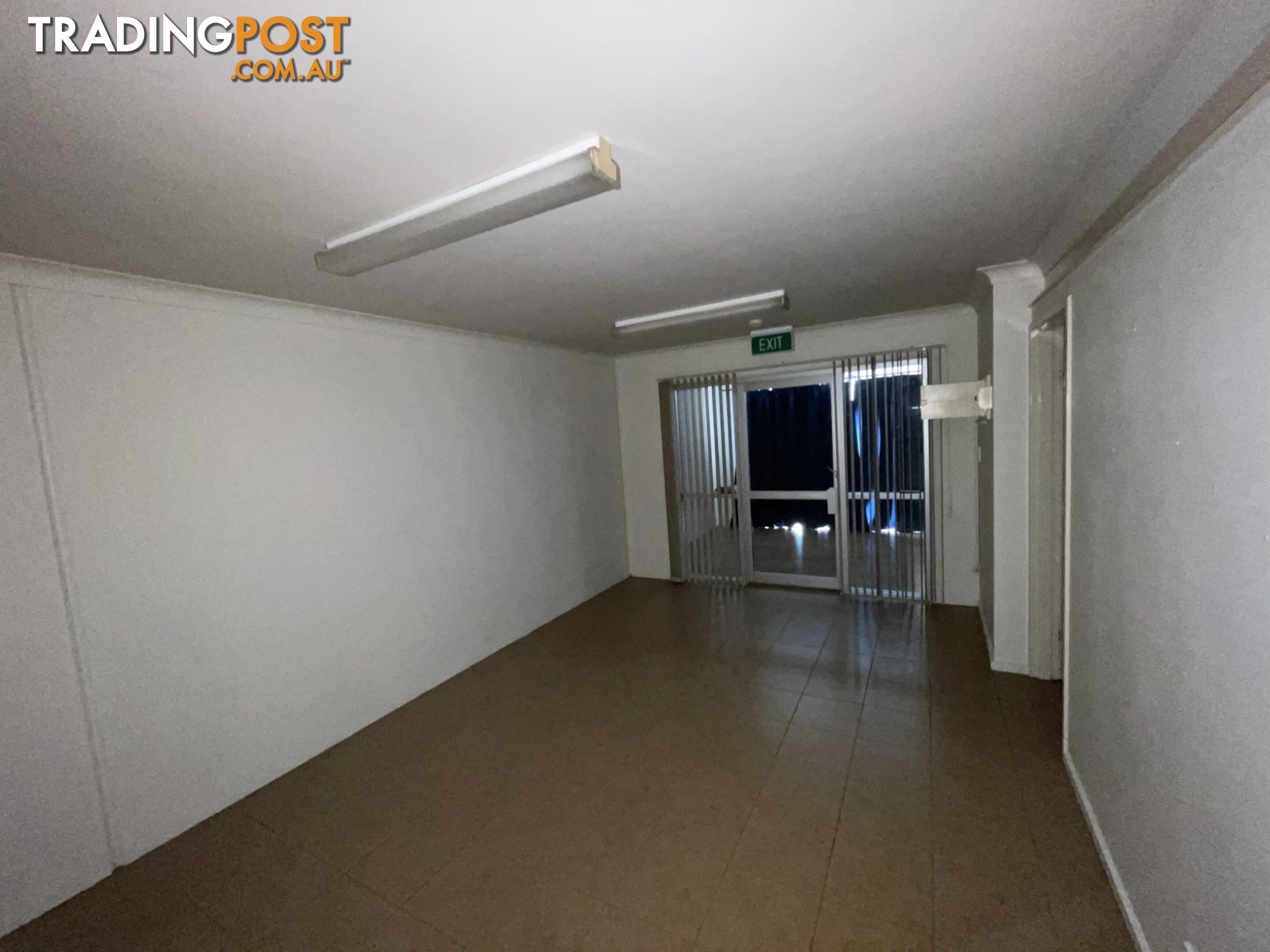 Unit 1/69A Smith Street CICCONE NT 0870