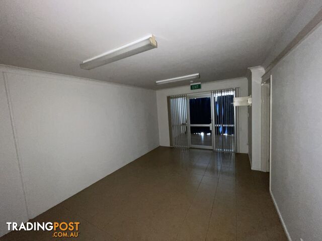 Unit 1/69A Smith Street CICCONE NT 0870