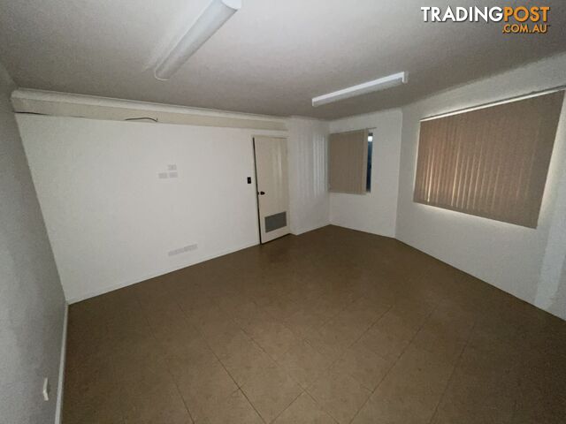 Unit 1/69A Smith Street CICCONE NT 0870