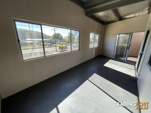 Unit 1/69A Smith Street CICCONE NT 0870