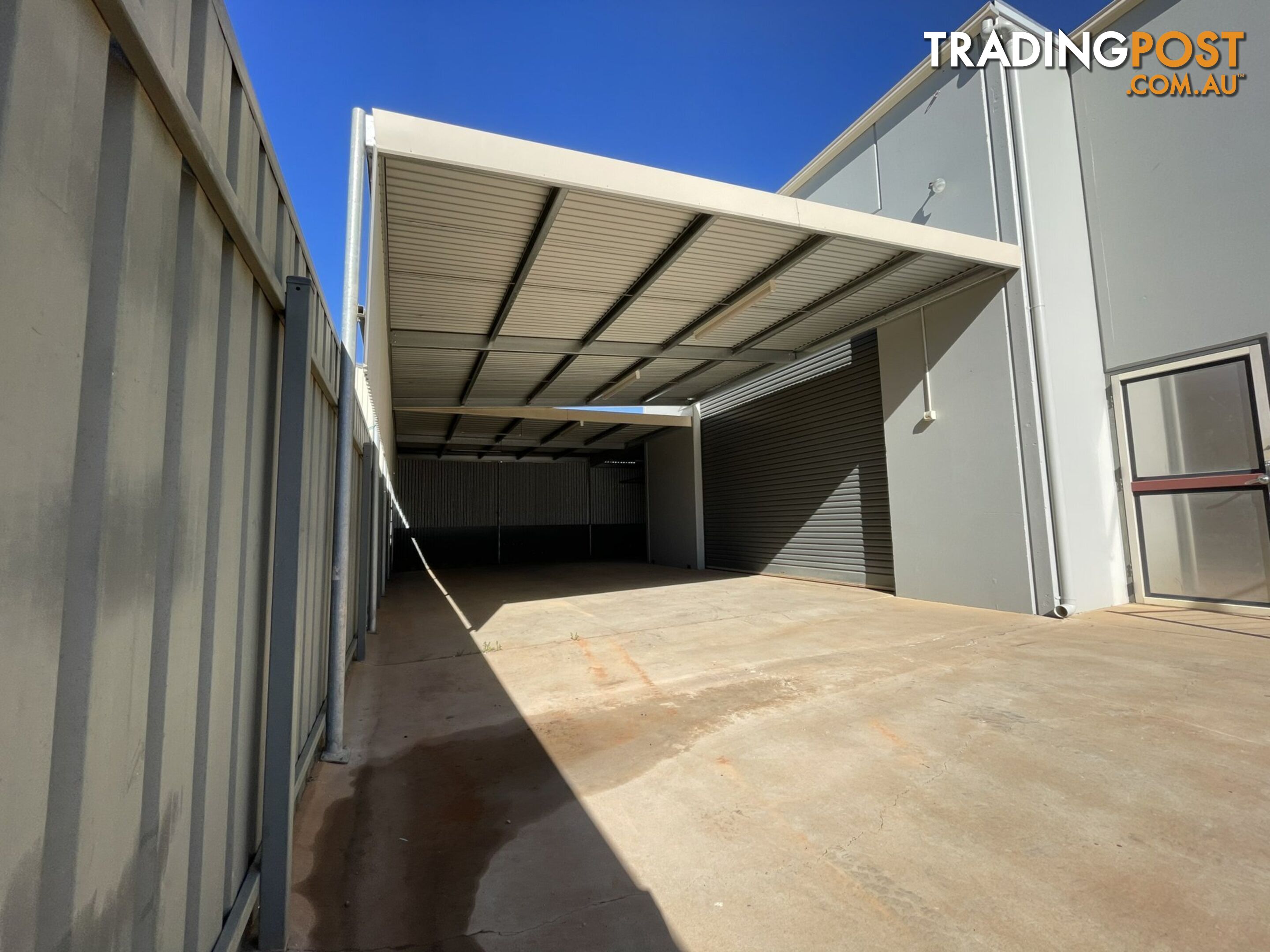 Unit 1/69A Smith Street CICCONE NT 0870