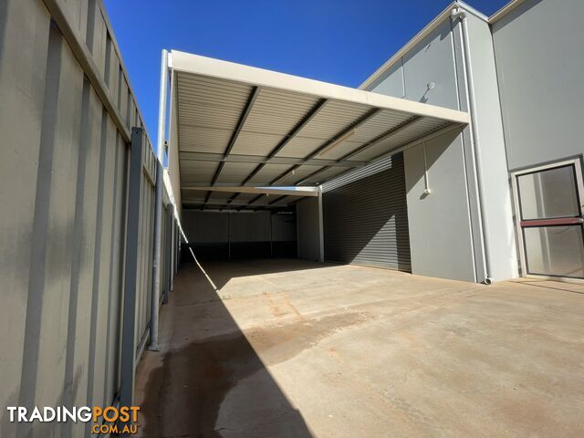 Unit 1/69A Smith Street CICCONE NT 0870