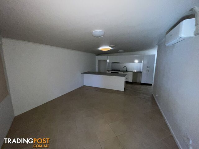 Unit 1/69A Smith Street CICCONE NT 0870