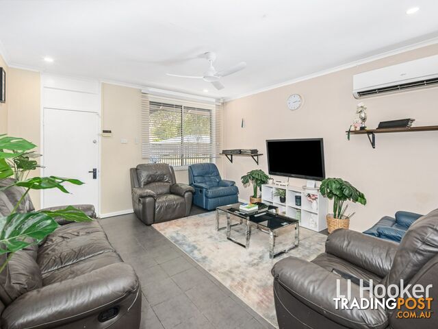 19 Poeppel Gardens GILLEN NT 0870 - photo 3 of 25