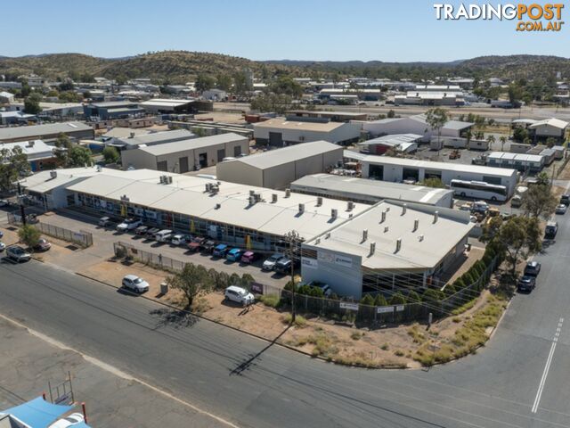 Unit 8/11 Price Street CICCONE NT 0870