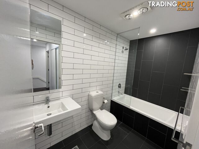 3/10 Sturt Terrace EAST SIDE NT 0870