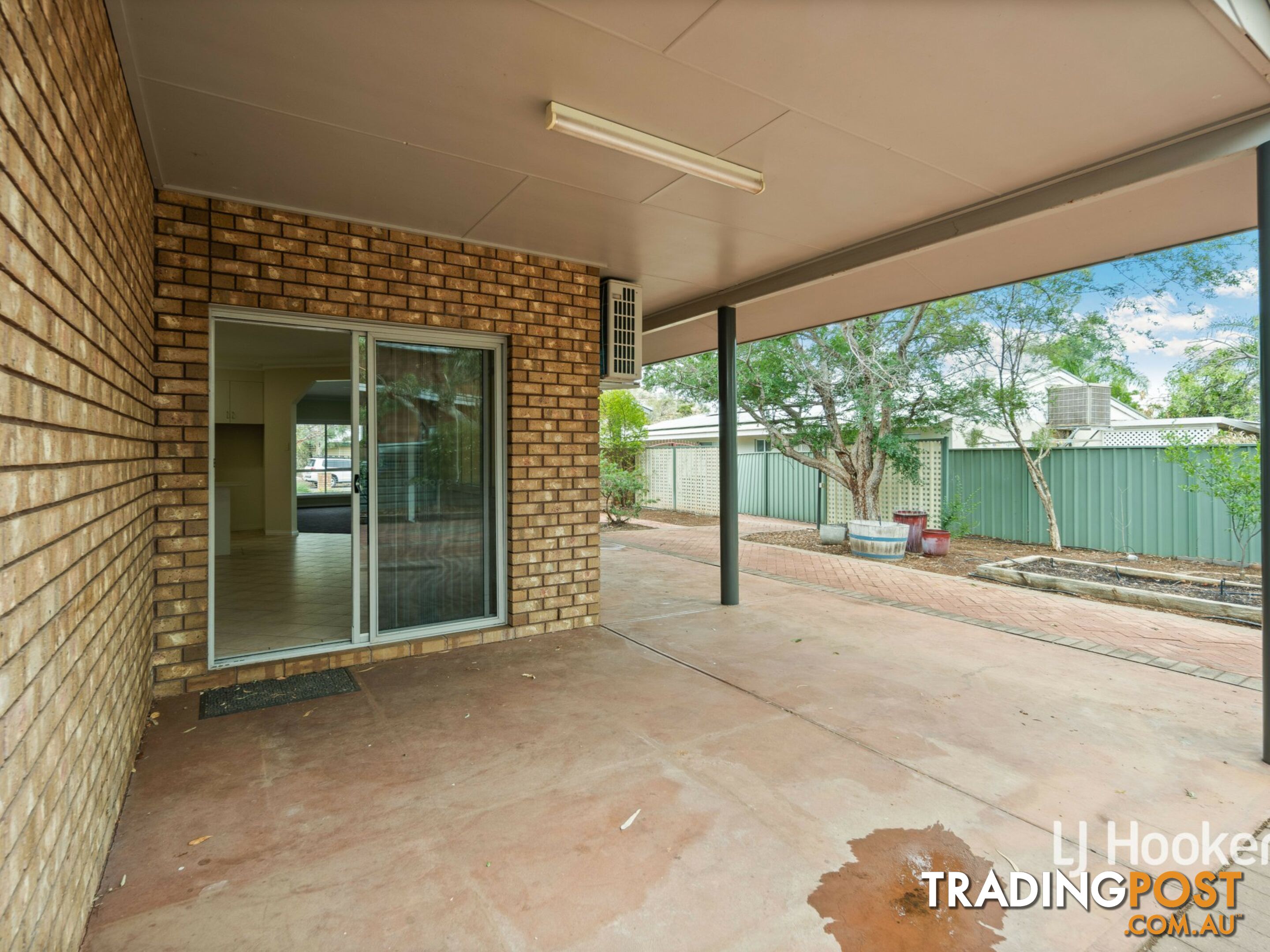 23 Tmara Mara Circuit ARALUEN NT 0870