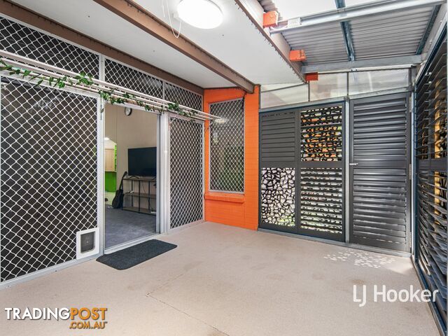 7 Ludgate Street BRAITLING NT 0870 - photo 5 of 15