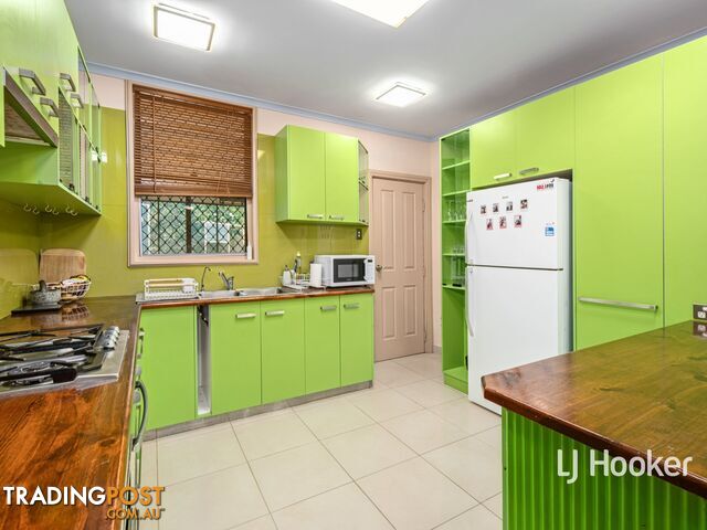 7 Ludgate Street BRAITLING NT 0870 - photo 4 of 15
