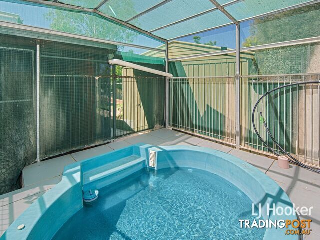 7 Ludgate Street BRAITLING NT 0870 - photo 2 of 15