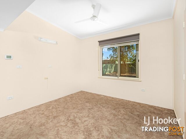 9 Rosenbaum Street GILLEN NT 0870