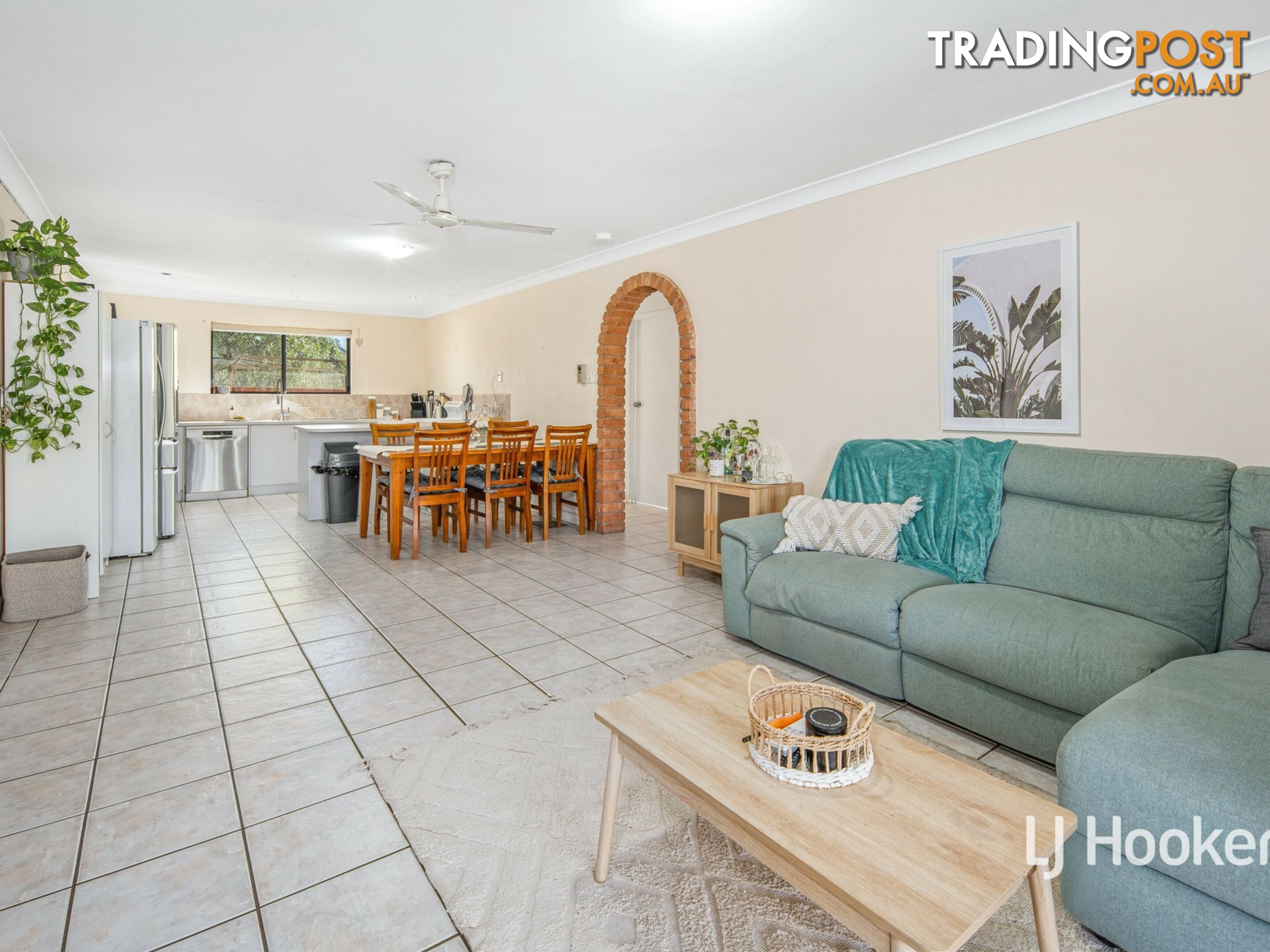 3/8 Esther Court LARAPINTA NT 0875