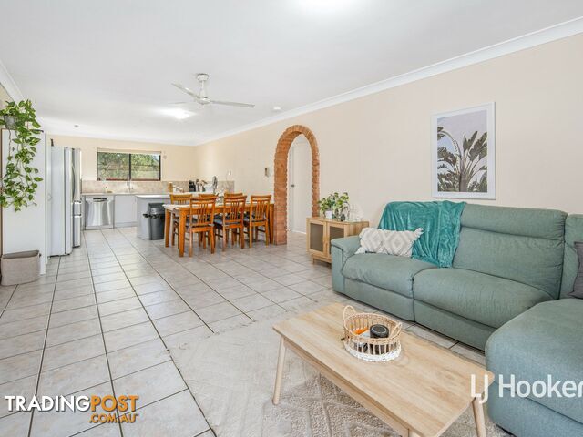 3/8 Esther Court LARAPINTA NT 0875