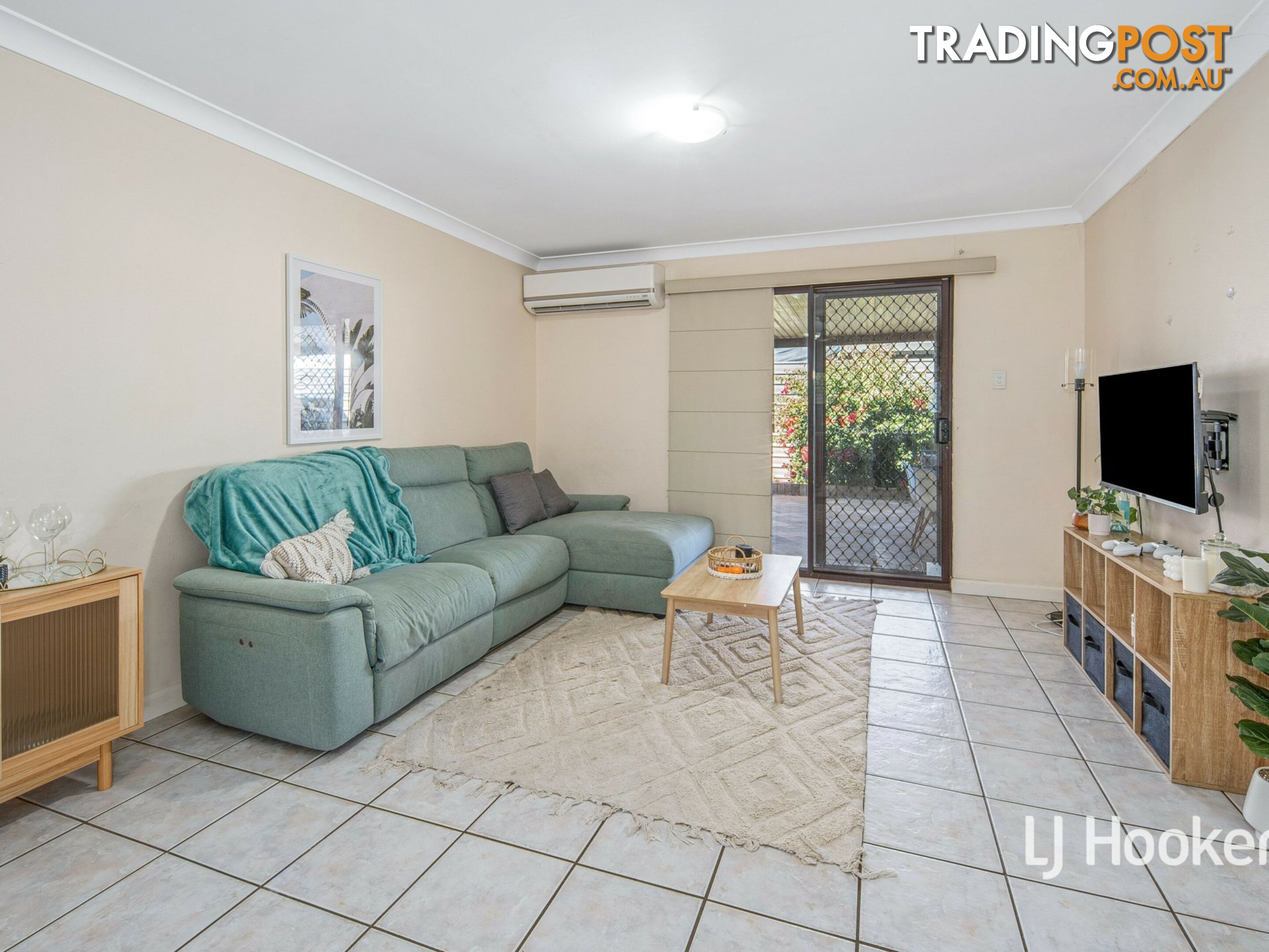 3/8 Esther Court LARAPINTA NT 0875