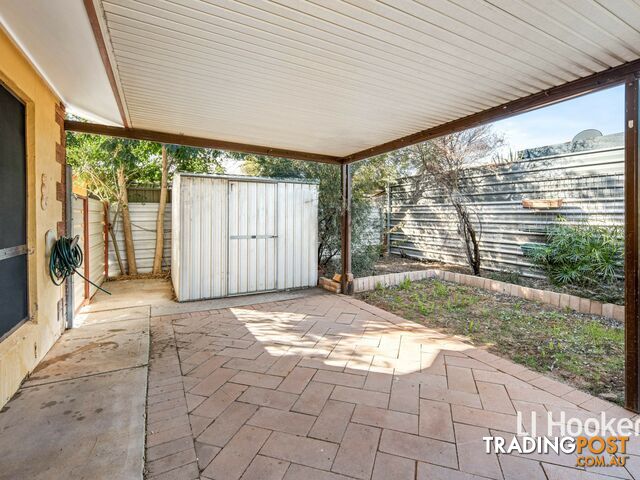 3/8 Esther Court LARAPINTA NT 0875