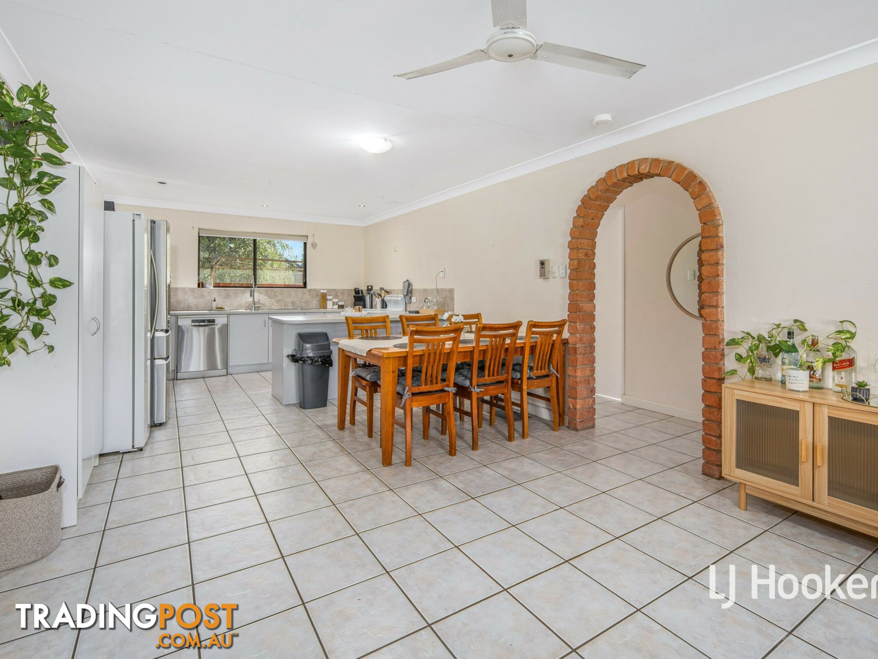 3/8 Esther Court LARAPINTA NT 0875