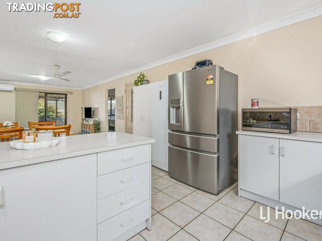 3/8 Esther Court LARAPINTA NT 0875