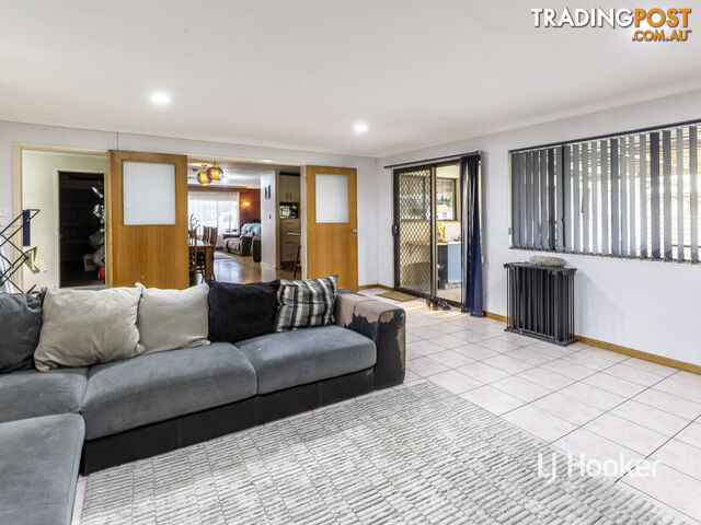 66 De Havilland Drive ARALUEN NT 0870