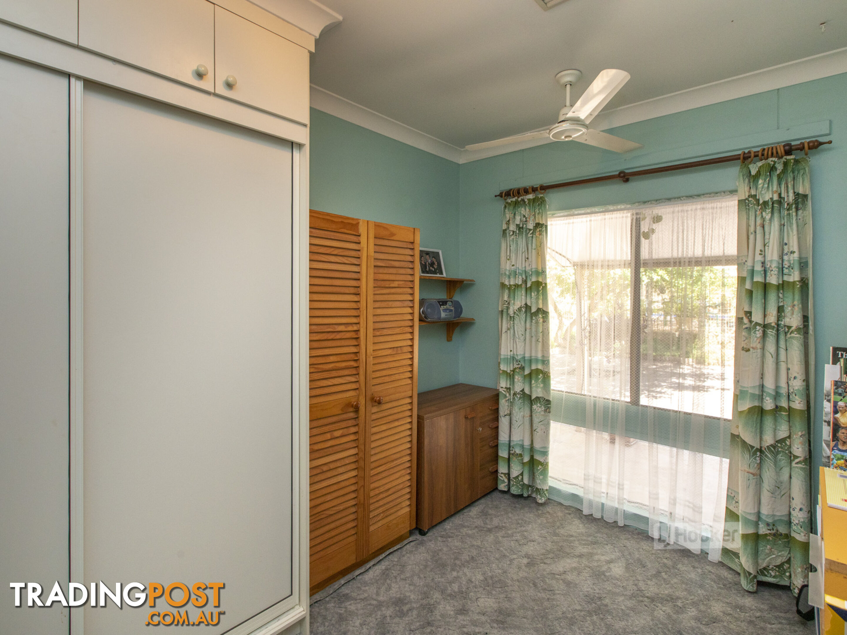 2 Gilbert Place LARAPINTA NT 0875