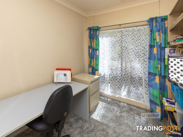 2 Gilbert Place LARAPINTA NT 0875