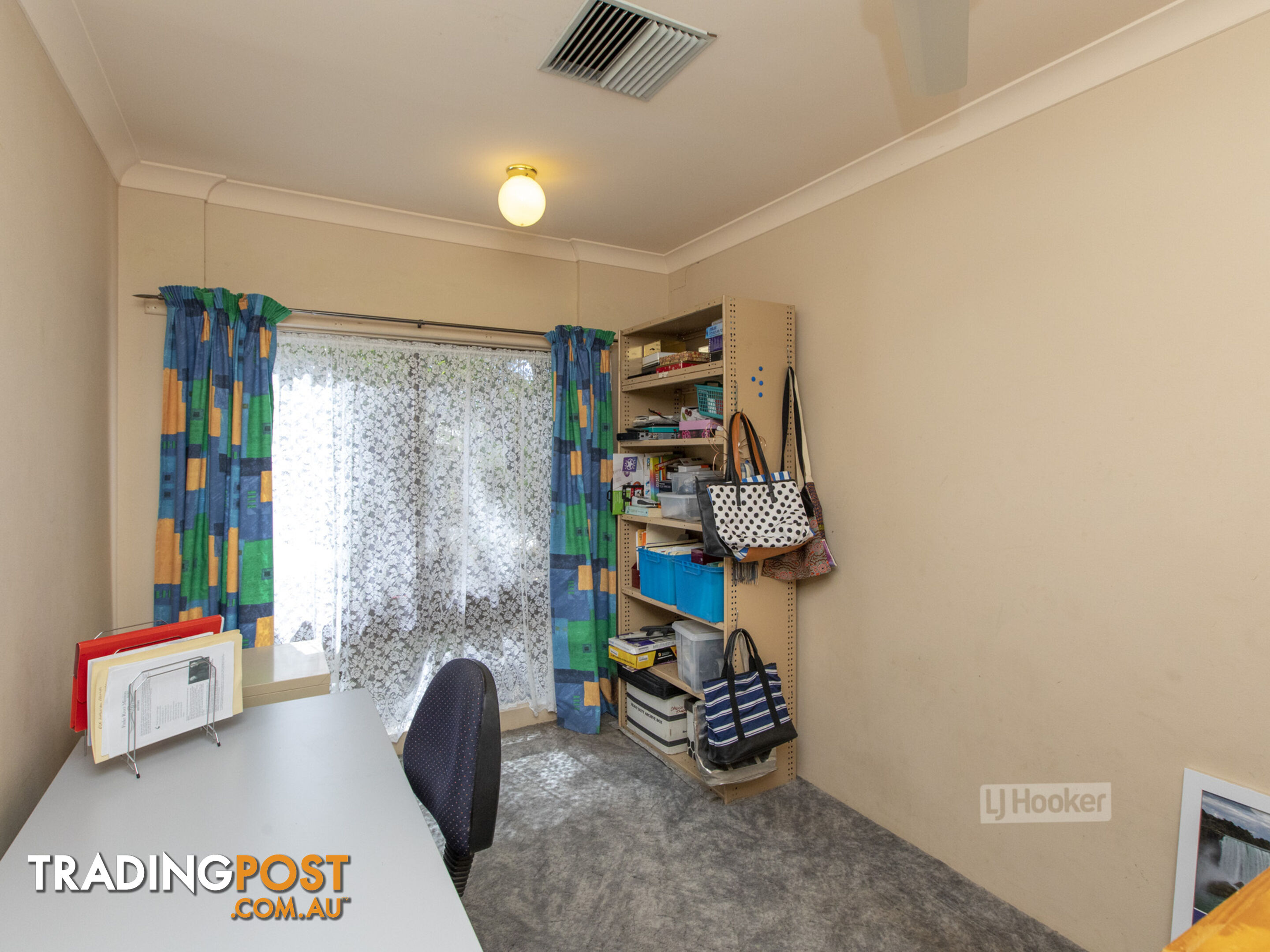 2 Gilbert Place LARAPINTA NT 0875