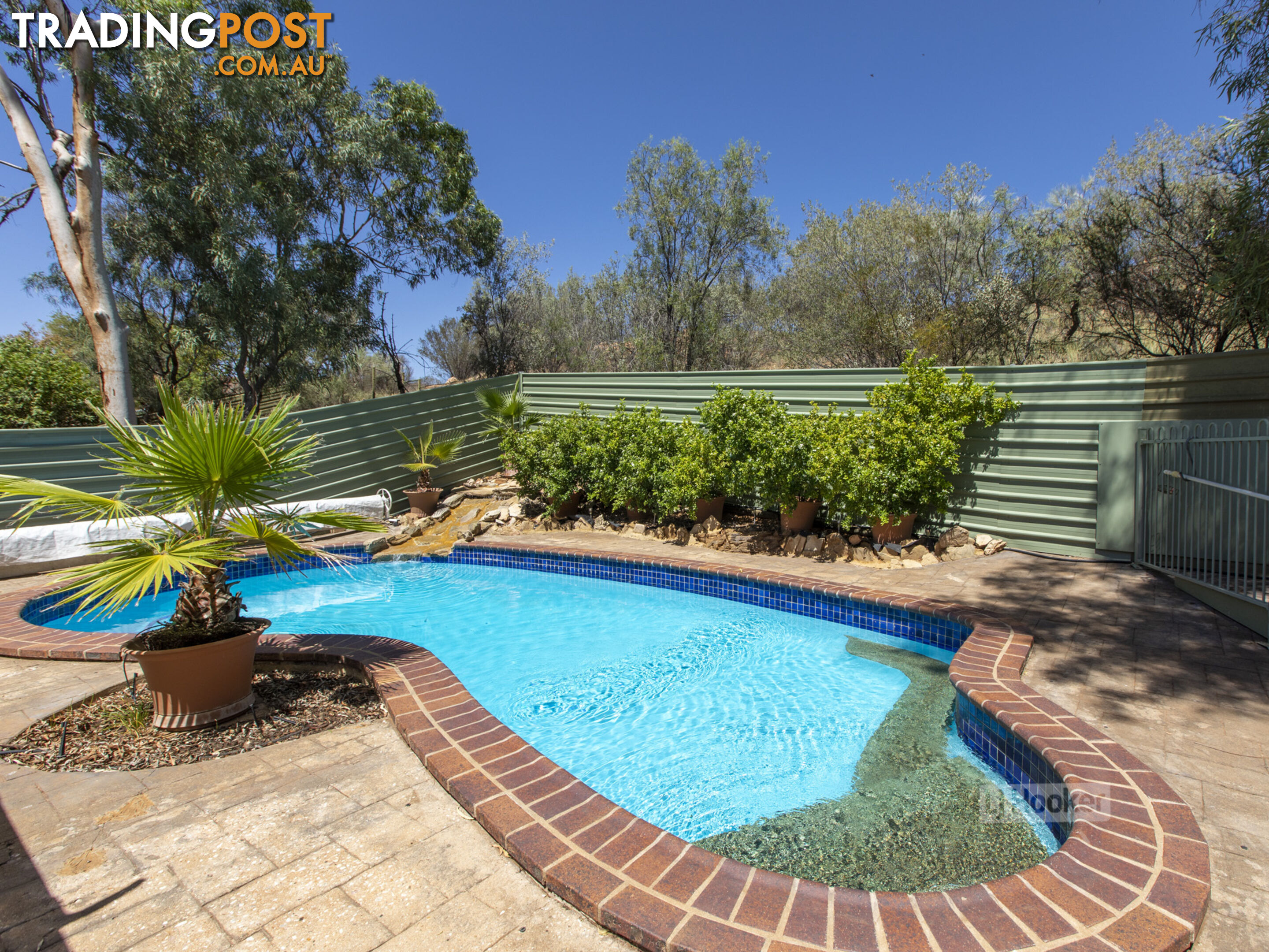 2 Gilbert Place LARAPINTA NT 0875