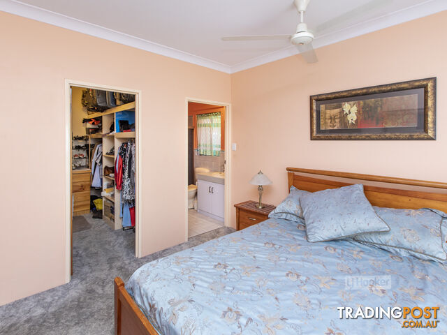 2 Gilbert Place LARAPINTA NT 0875