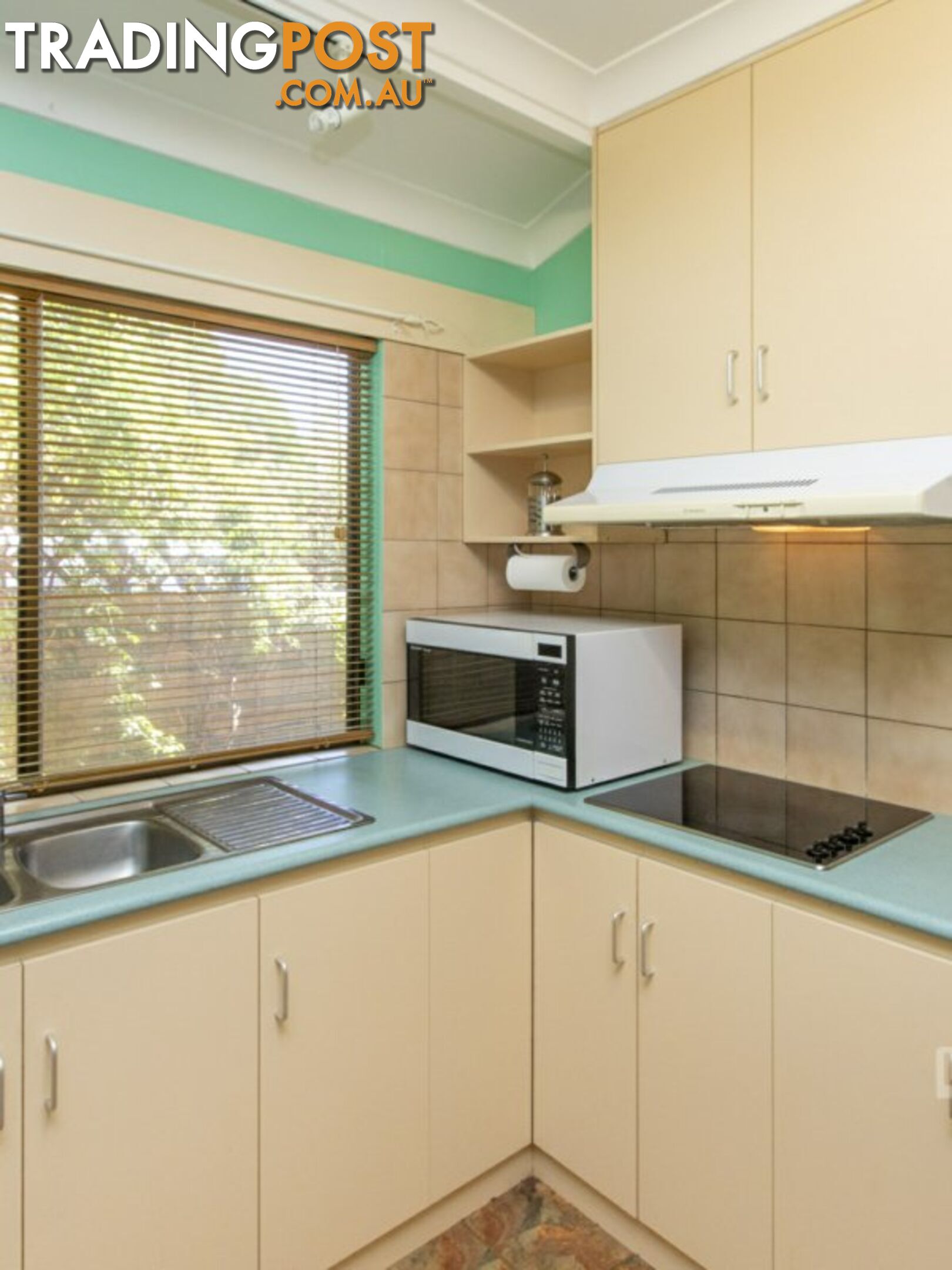 2 Gilbert Place LARAPINTA NT 0875