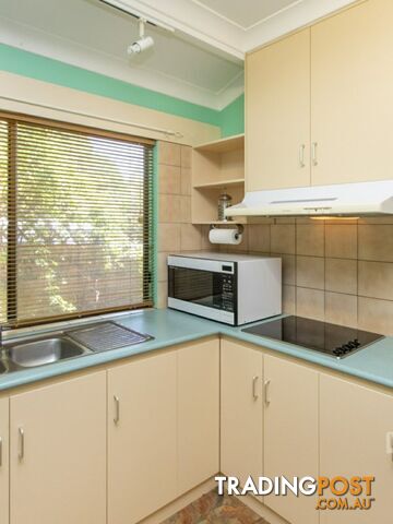 2 Gilbert Place LARAPINTA NT 0875