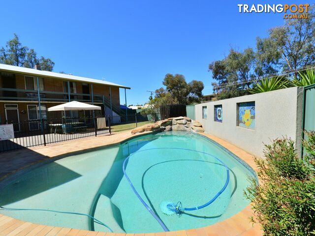 4/16 Bradshaw Drive GILLEN NT 0870