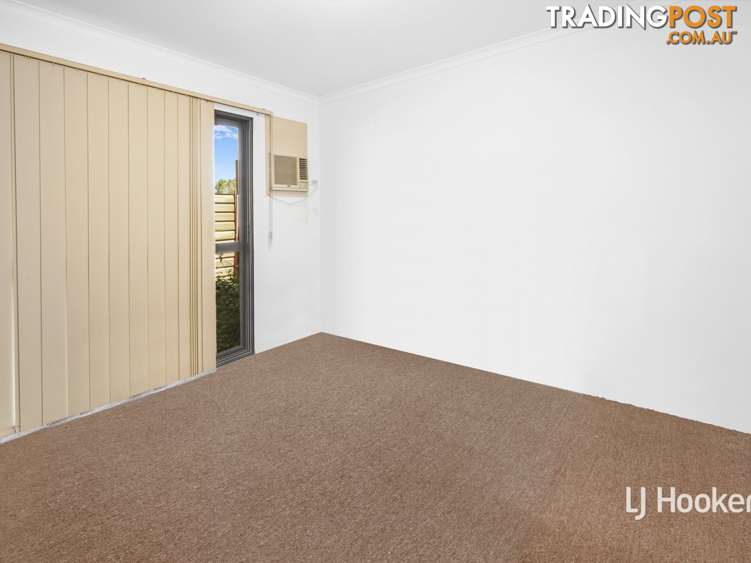 3/18 Undoolya Road EAST SIDE NT 0870