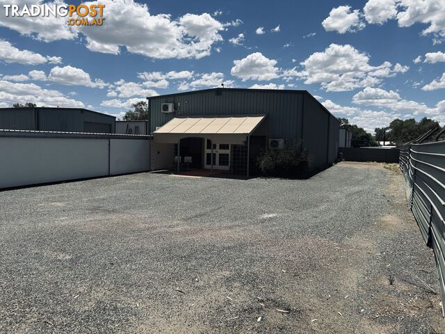 16/66A Smith Street CICCONE NT 0870