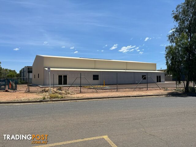 2/2 McDonald Street CICCONE NT 0870