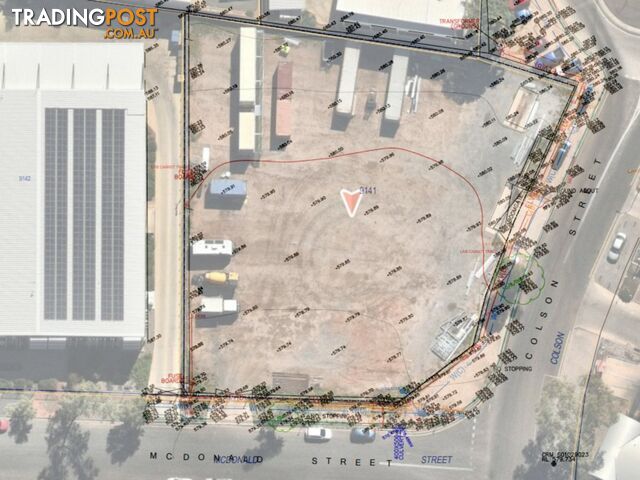 2/2 McDonald Street CICCONE NT 0870