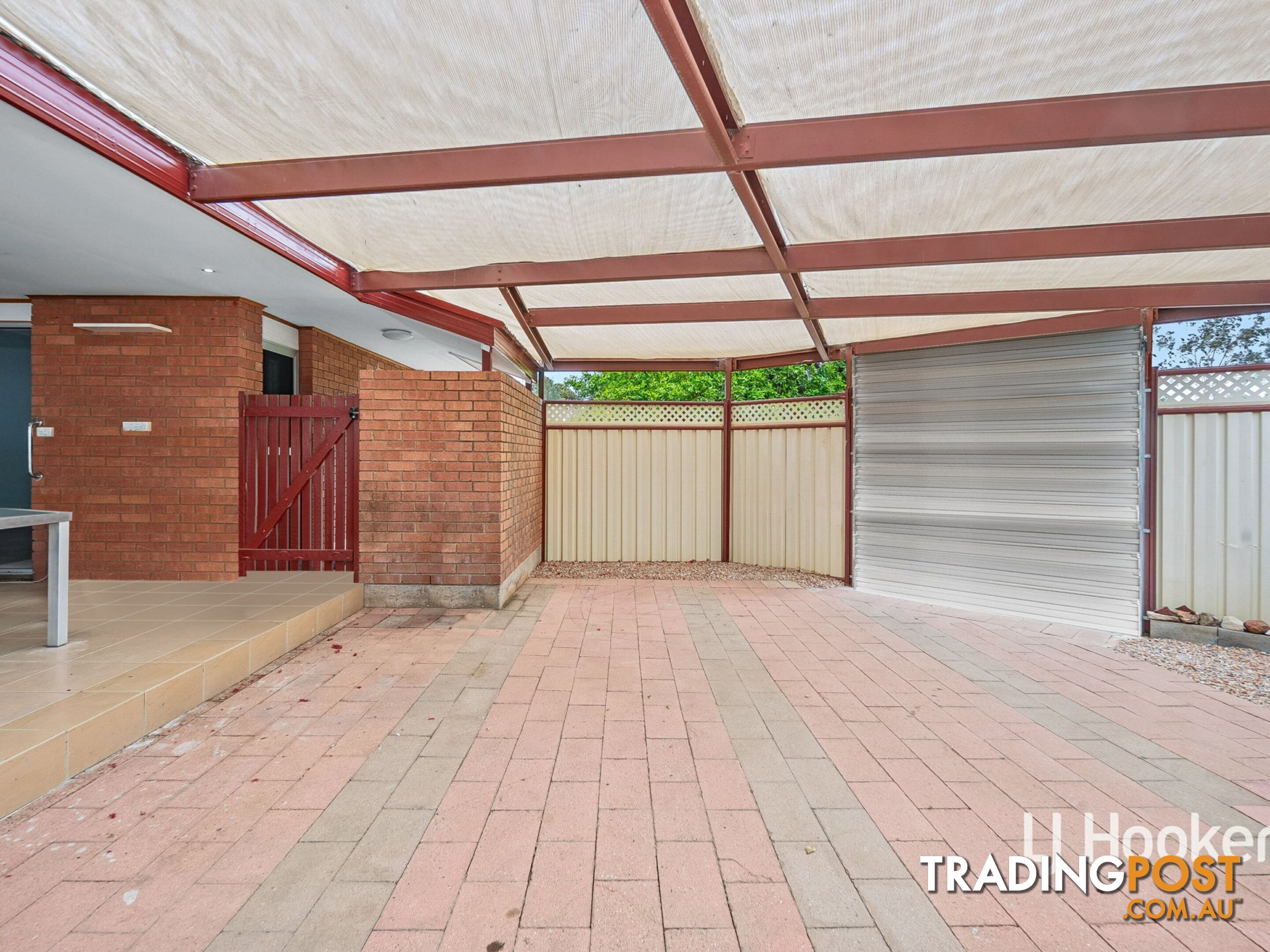 3 Holtermann Court LARAPINTA NT 0875