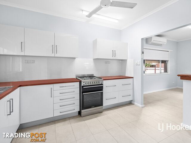 3 Holtermann Court LARAPINTA NT 0875