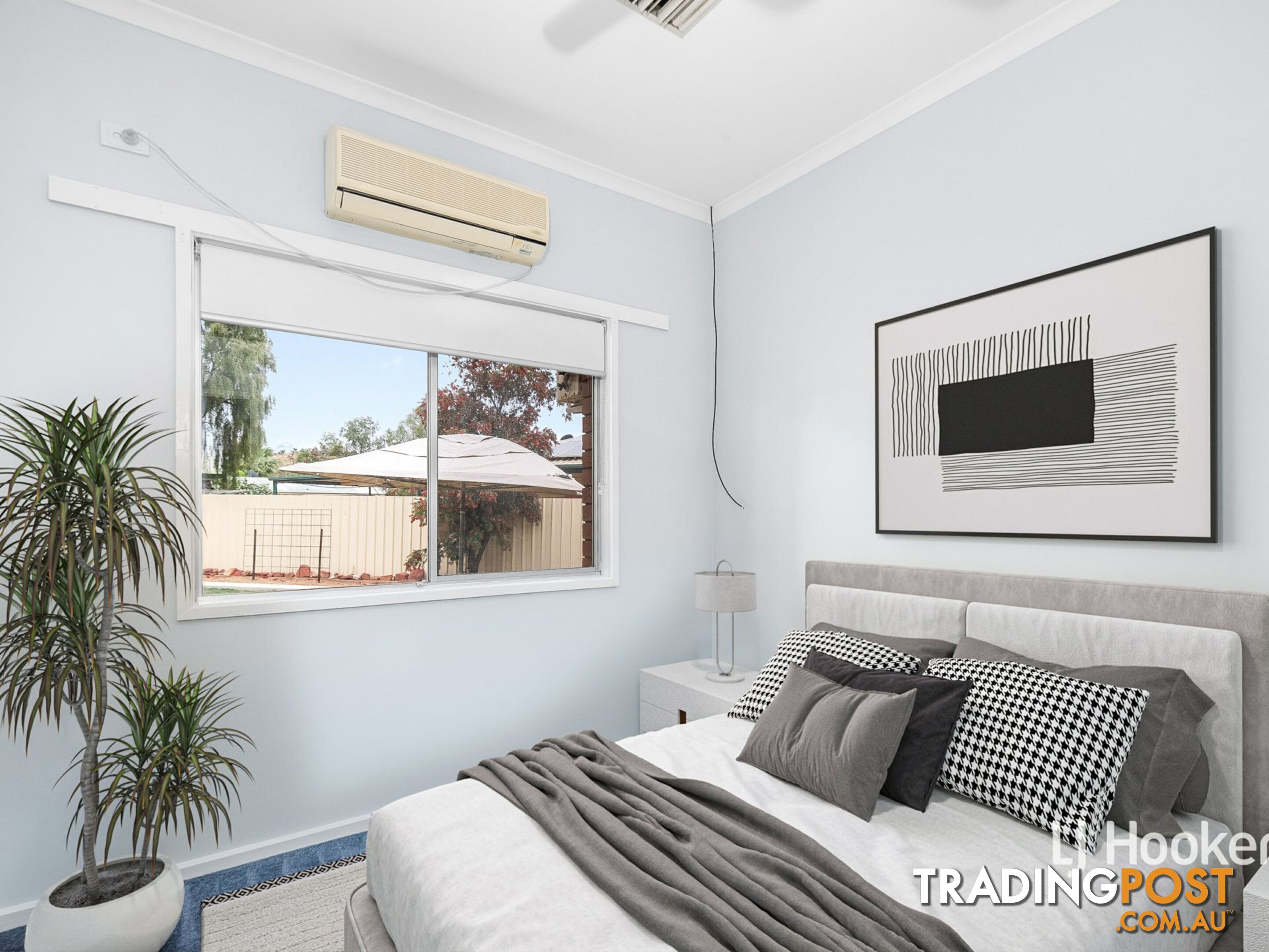 3 Holtermann Court LARAPINTA NT 0875