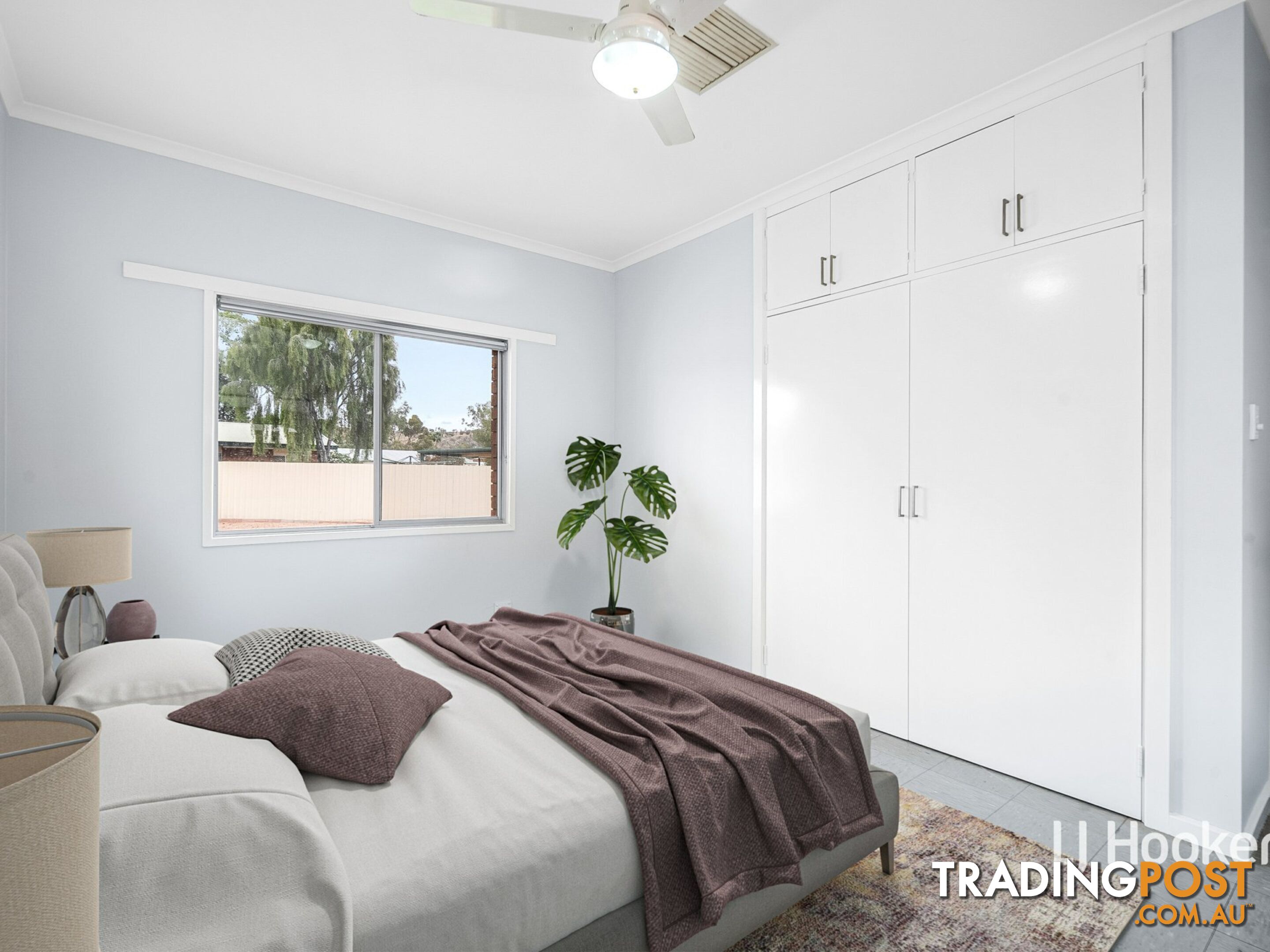 3 Holtermann Court LARAPINTA NT 0875